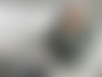 Chegada do inverno: cuidados com a saúde dos colaboradores