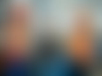 O papel dos treinamentos em saúde e segurança do trabalho