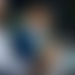 Por que cuidar da saúde emocional dos seus colaboradores será a virada de chave do seu negócio em 2026?