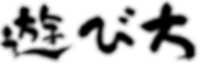 14.png