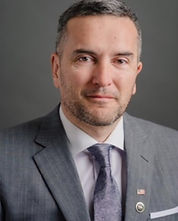 SCHOOL | le JARDIN deL'ESPOIR