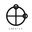 執筆者の写真: coexist STAFF