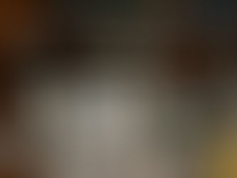 coexist pharmacyとは？