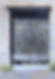 John_Donaldson_Art_Barn_Door_HR.jpg
