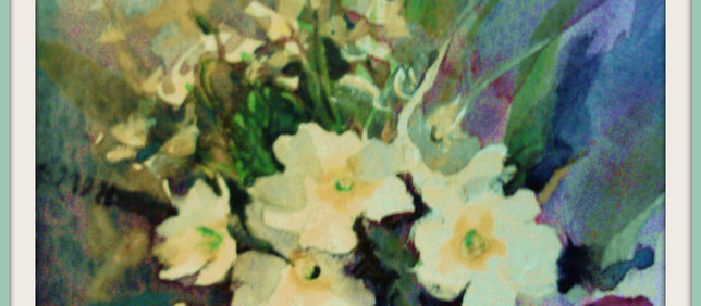 Happy Mother's Day from John Donaldson Art ..