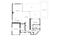 Prestataire_Matterport_Manche.png