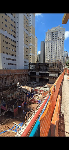 WhatsApp Image 2025-12-10 at 09.25.10 (1).jpeg