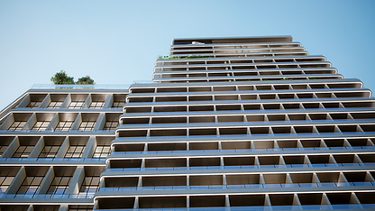 166_ARQ_R02_13_LATERAL ESQUERDA.png