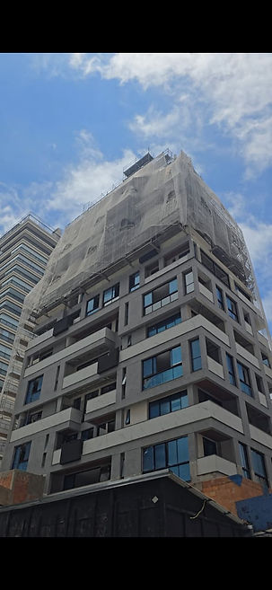 WhatsApp Image 2025-12-10 at 09.24.55 (2).jpeg