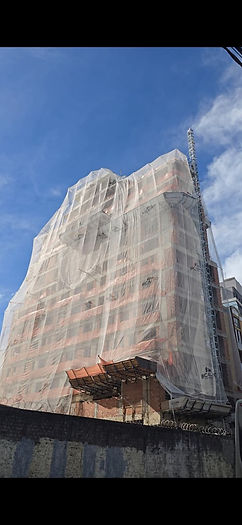 WhatsApp Image 2025-12-10 at 09.24.55.jpeg