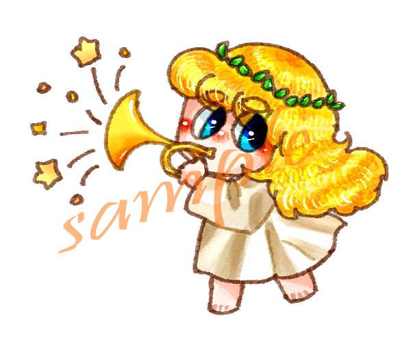 sample②'.png