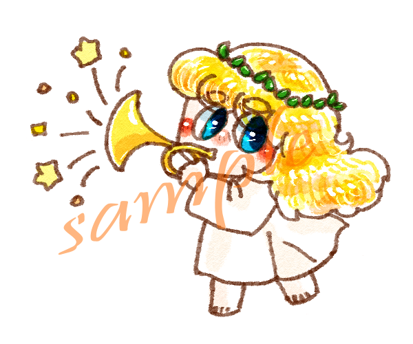sample①'.png