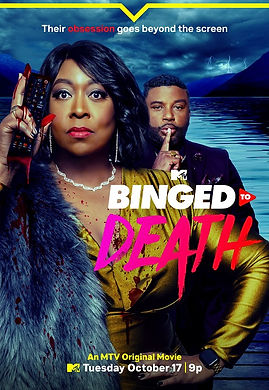 Binged to Death Poster.jpeg