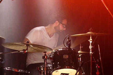 Justin-Peroff.jpg