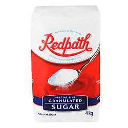 Redpath Sugar BAG.jpeg