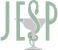 Logo JESP petit_edited_edited_edited.png