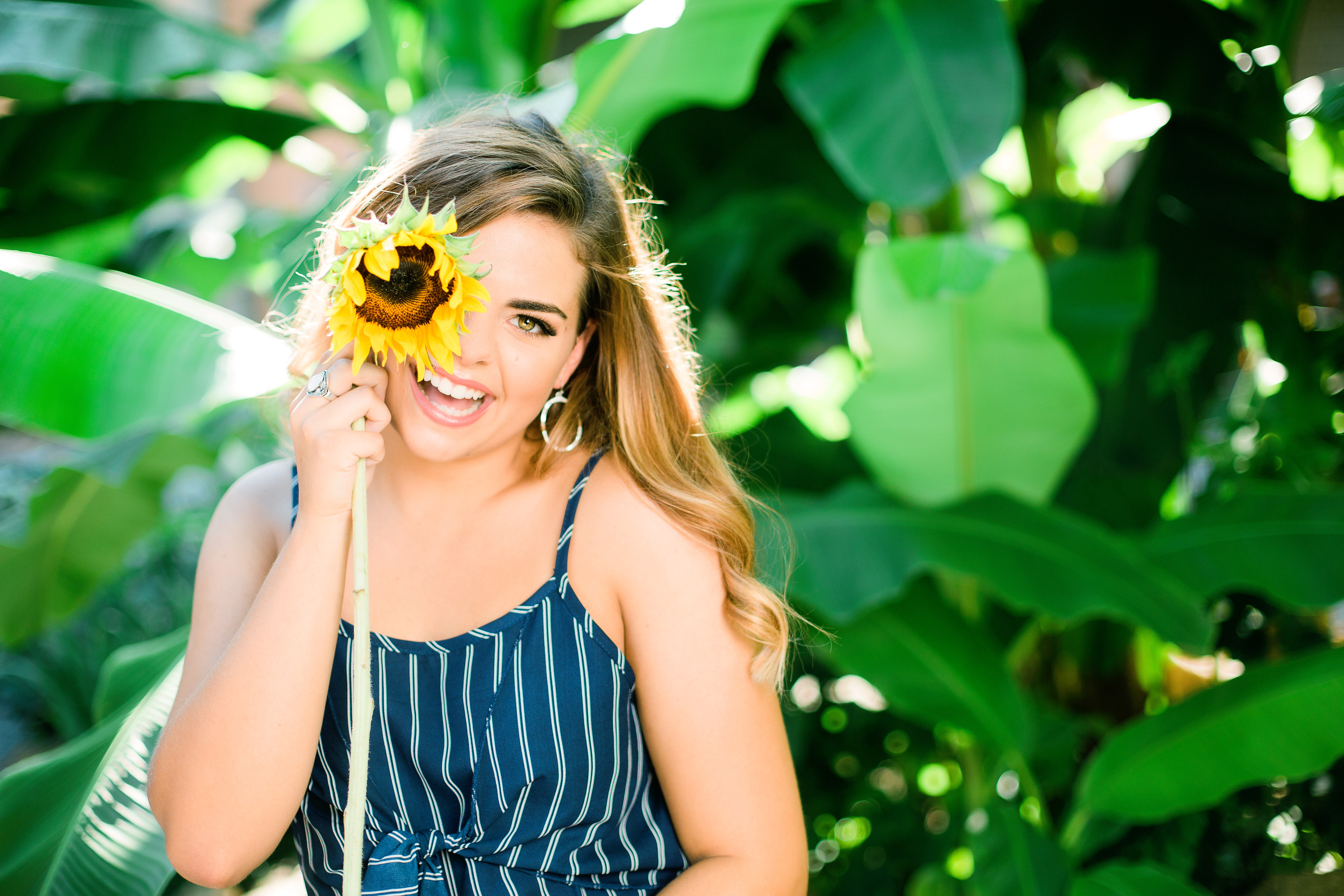 Where To Meet Brazilian Singles In Utah
