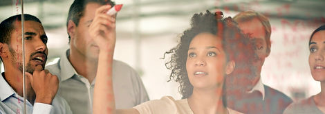 Ibanheads Ltd, HR Consultancy, HR Consultants 