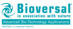Biolgische Ölbekämpfung Bioversal