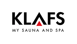 Klafs.png