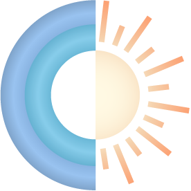 LCWL_Mark_Color.png