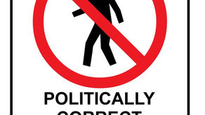 The Most Dangerous Thing Today