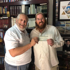 WhatsApp Image 2022-02-02 at 12.38.25(1).jpeg