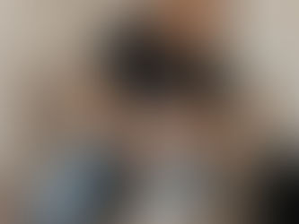 Teaching Your Dog an “Inspection” Command: Building Trust and Confidence