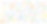 Jigsaw banner.png