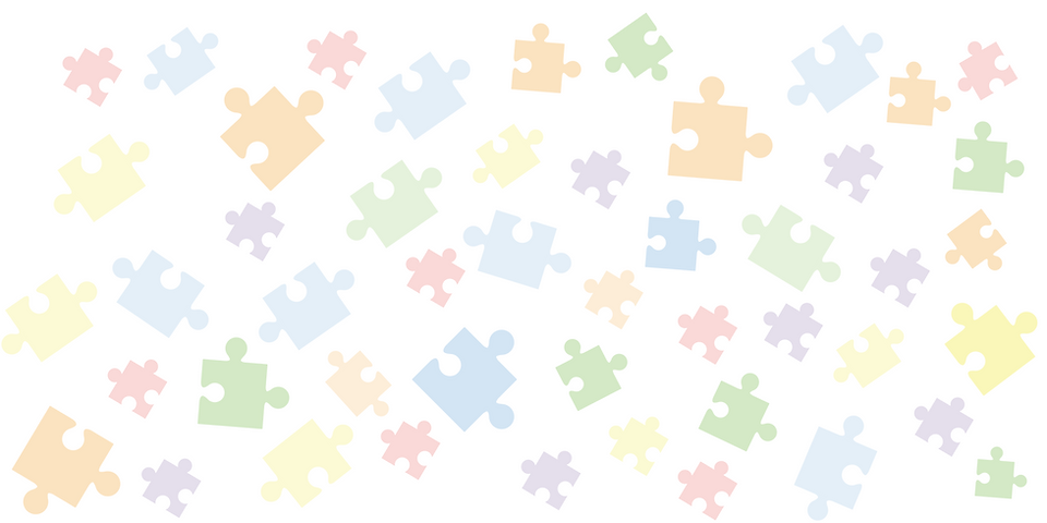Jigsaw banner.png