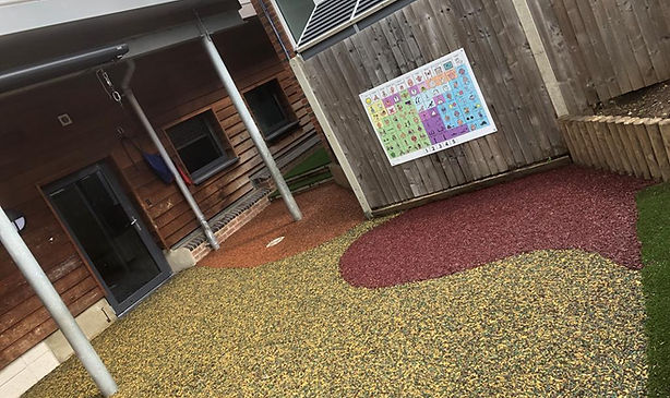 Colour mulch 3.jpg