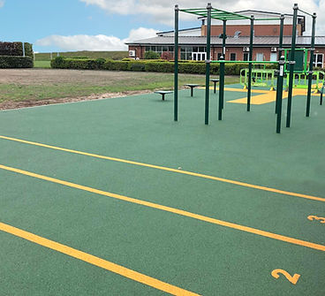 Overall (002)_edited.jpg