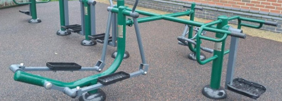 Gym_edited.jpg