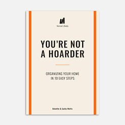 Self Help Book