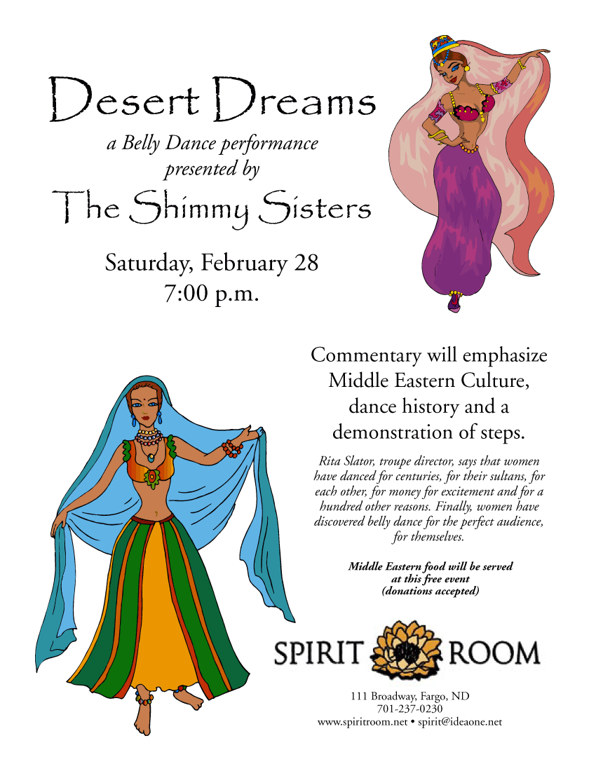 Desert-Dreams.gif