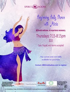 bellydance with alicia.png