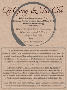 Qi Gong Flyer Final-2.png