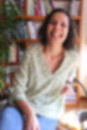 AX0B9932_edited.jpg