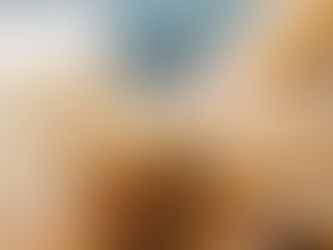 As bolachas de chocolate das filhas