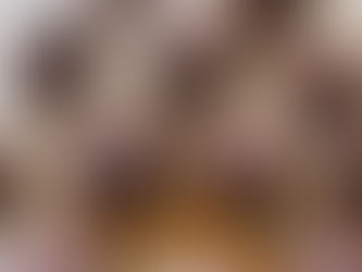 Muffins XL de cacau e chocolate