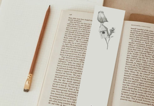 Recordatorios Primera Comunión/ papelesceciliamariapaezprint