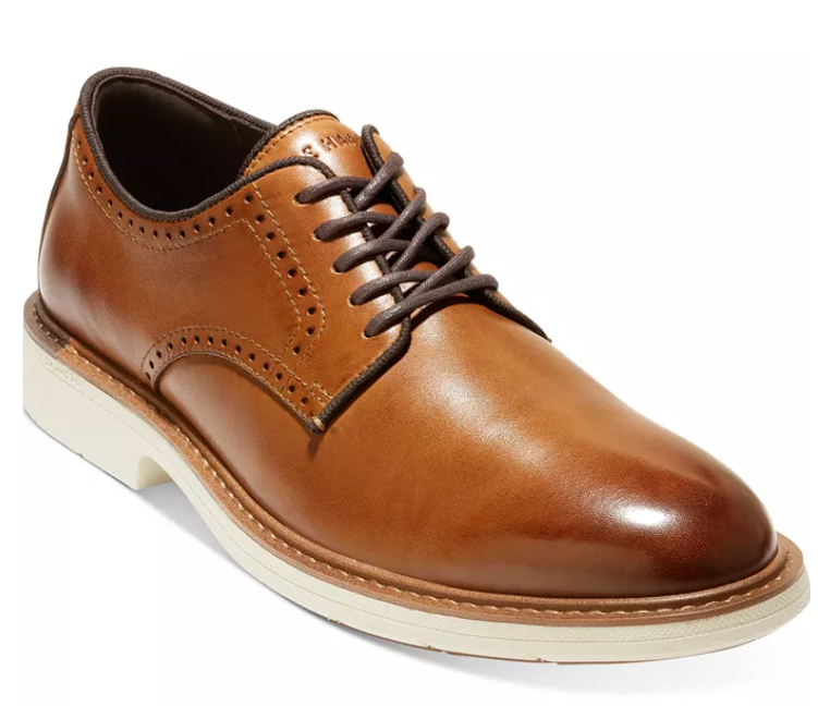 Discount Dapper Direct 11/8: Under Armour, Todd Snyder, and More