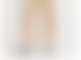 Discount Dapper Direct: 8/16