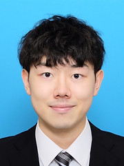 東京女子医科大学 形成外科