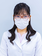 東京女子医科大学 形成外科