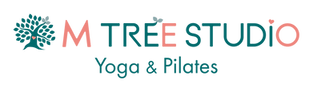 M_TREE_STUDIO_logo_Horizontal.png