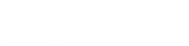 fankhauser-logo.png