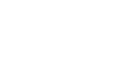 impact-hub-logo.png