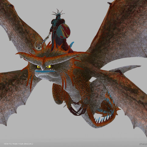 ZhaoPing Wei_HTDR-2.jpg