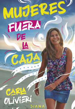 portada_mujeres-fuera-de-la-caja_carla-olivieri_202101131902.jpeg